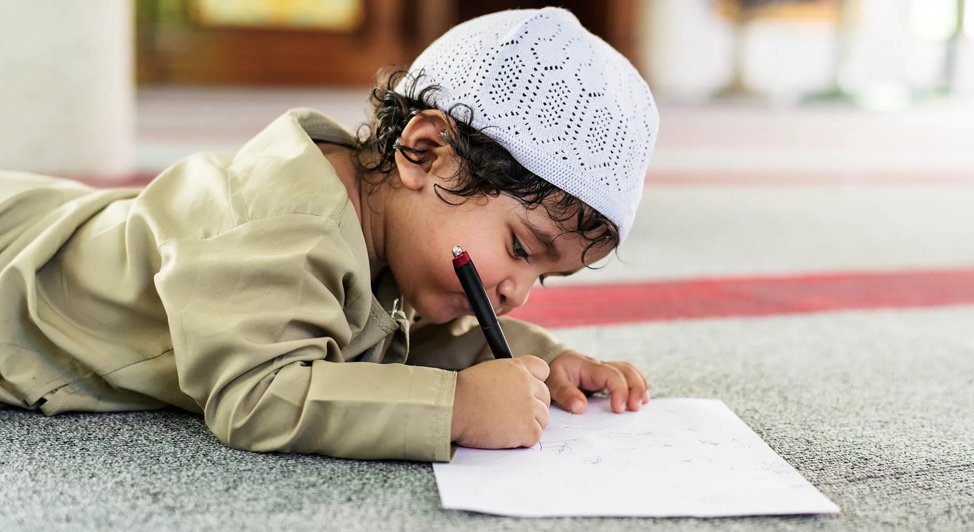 ISLAMIC-EDUCATION-FOR-CHILDREN-2
