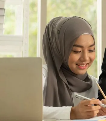 QURAN-FOR-KIDS QURAN-FOR-KIDS